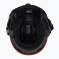 Casco da sci Smith Descend MIPS matte patrol/black 5
