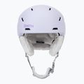 Casco da sci Smith Descend MIPS matte lunar fog spires 2