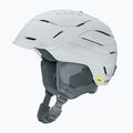 Casco da sci Smith Vantage 2 Mips matte white 10