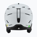 Casco da sci Smith Vantage 2 Mips matte white 11