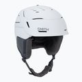 Casco da sci Smith Vantage 2 Mips matte white