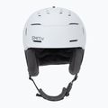 Casco da sci Smith Vantage 2 Mips matte white 2