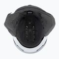 Casco da sci Smith Vantage 2 Mips matte white 5