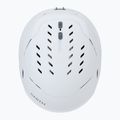 Casco da sci Smith Vantage 2 Mips matte white 6