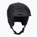 Casco da sci Smith Vantage 2 Mips matte black