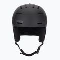 Casco da sci Smith Vantage 2 Mips matte black 2