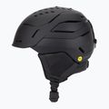 Casco da sci Smith Vantage 2 Mips matte black 3