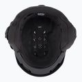 Casco da sci Smith Vantage 2 Mips matte black 5