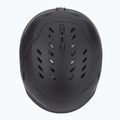 Casco da sci Smith Vantage 2 Mips matte black 6