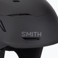 Casco da sci Smith Vantage 2 Mips matte black 7