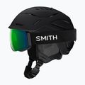 Casco da sci Smith Vantage 2 Mips matte black 2