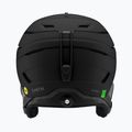 Casco da sci Smith Vantage 2 Mips matte black 3