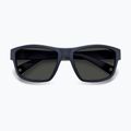 Occhiali da sole Polaroid PLD 7037/S matte blue/grey polarized 5