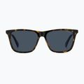 Occhiali da sole Polaroid PLD 4190/S havana/blue polarized 3