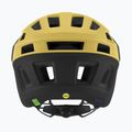 Casco da ciclismo Smith Engage 2 MIPS matte fennel 2