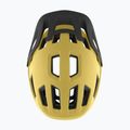 Casco da ciclismo Smith Engage 2 MIPS matte fennel 3