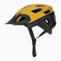 Casco da ciclismo Smith Engage 2 MIPS matte fennel 3