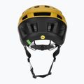 Casco da ciclismo Smith Engage 2 MIPS matte fennel 4