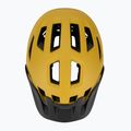 Casco da ciclismo Smith Engage 2 MIPS matte fennel 6