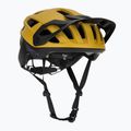 Casco da ciclismo Smith Engage 2 MIPS matte fennel 9