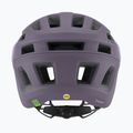 Casco da ciclismo Smith Engage 2 MIPS matte meteorite aura 3
