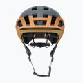 Casco da ciclismo Smith Engage 2 MIPS matte flint tarmac 2