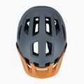 Casco da ciclismo Smith Engage 2 MIPS matte flint tarmac 6