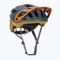 Casco da ciclismo Smith Engage 2 MIPS matte flint tarmac 9