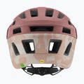 Casco da ciclismo Smith Engage 2 MIPS matte clay 2
