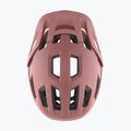 Casco da ciclismo Smith Engage 2 MIPS matte clay 3