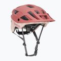 Casco da ciclismo Smith Engage 2 MIPS matte clay