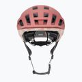 Casco da ciclismo Smith Engage 2 MIPS matte clay 2