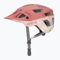 Casco da ciclismo Smith Engage 2 MIPS matte clay 3