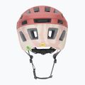 Casco da ciclismo Smith Engage 2 MIPS matte clay 4