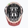 Casco da ciclismo Smith Engage 2 MIPS matte clay 5