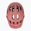 Casco da ciclismo Smith Engage 2 MIPS matte clay 6