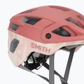 Casco da ciclismo Smith Engage 2 MIPS matte clay 8
