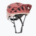 Casco da ciclismo Smith Engage 2 MIPS matte clay 9