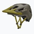 Casco da bici per bambini Smith Sidekick Jr MIPS wet forest