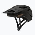 Casco da ciclismo Smith Remote control MIPS matte gravy