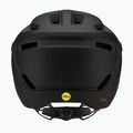 Casco da ciclismo Smith Remote control MIPS matte gravy 2