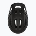 Casco da ciclismo Smith Remote control MIPS matte gravy 3