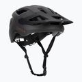 Casco da ciclismo Smith Remote control MIPS matte gravy