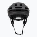 Casco da ciclismo Smith Remote control MIPS matte gravy 2