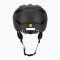 Casco da ciclismo Smith Remote control MIPS matte gravy 4