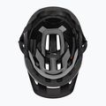 Casco da ciclismo Smith Remote control MIPS matte gravy 5