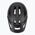 Casco da ciclismo Smith Remote control MIPS matte gravy 6