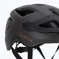 Casco da ciclismo Smith Remote control MIPS matte gravy 7