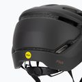 Casco da ciclismo Smith Remote control MIPS matte gravy 8