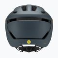 Casco da ciclismo Smith Remote control MIPS matte flint 2